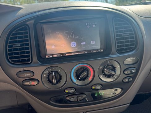 Used 2006 Toyota Tundra Darrell Waltrip Edition image 21