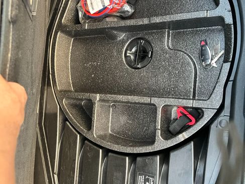 Used 2006 Mercedes-Benz C 230 Sedan image 1