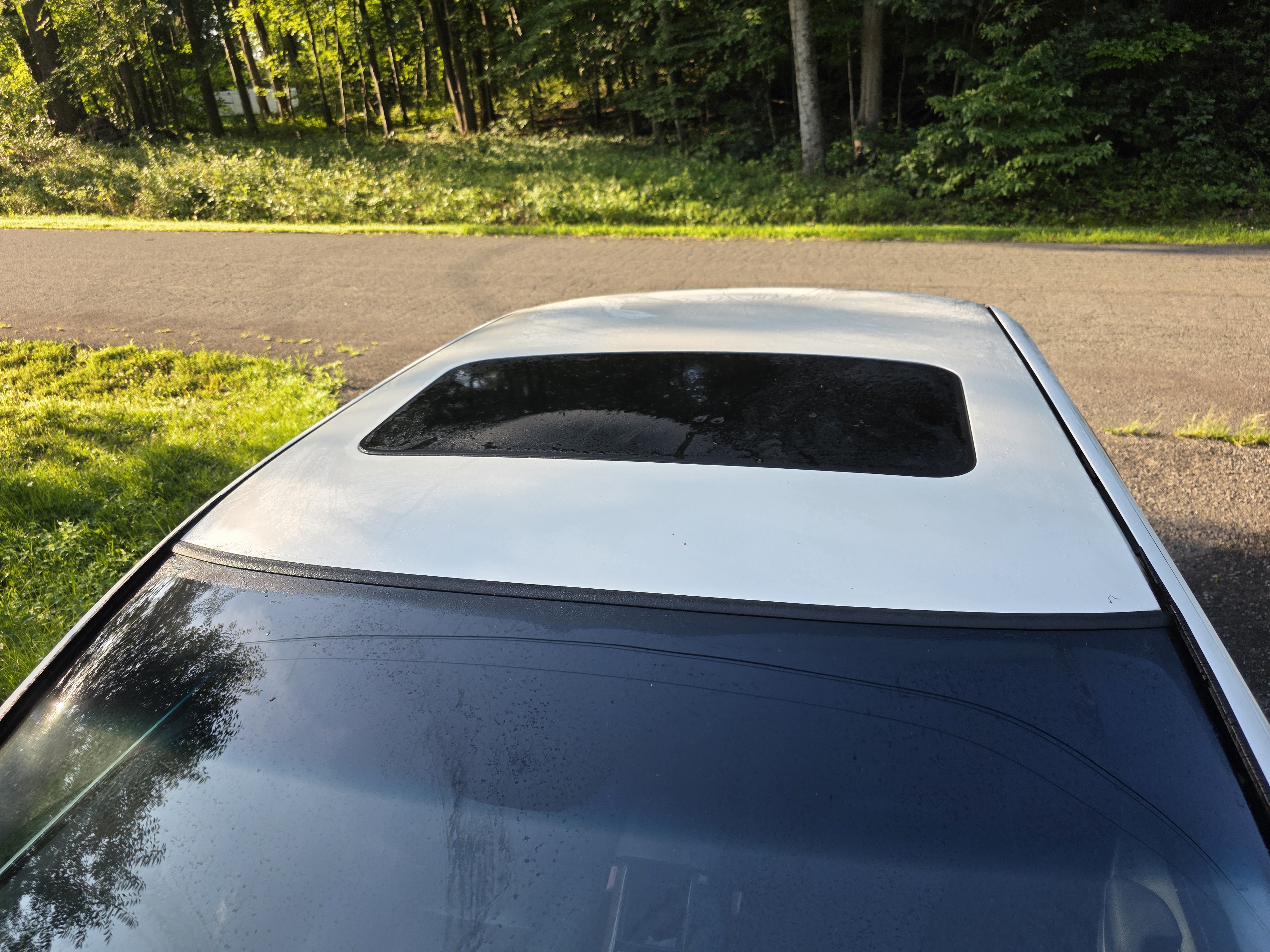 Used 2006 Volvo S80 2.5T AWD/4WD image 8