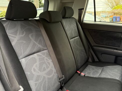 Used 2012 Scion xB image 17