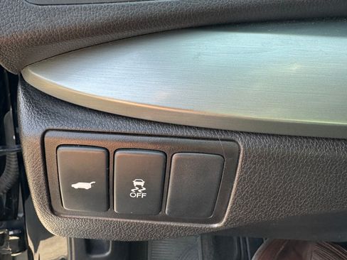 Used 2018 Acura RDX Technology & AcuraWatch Plus P image 26