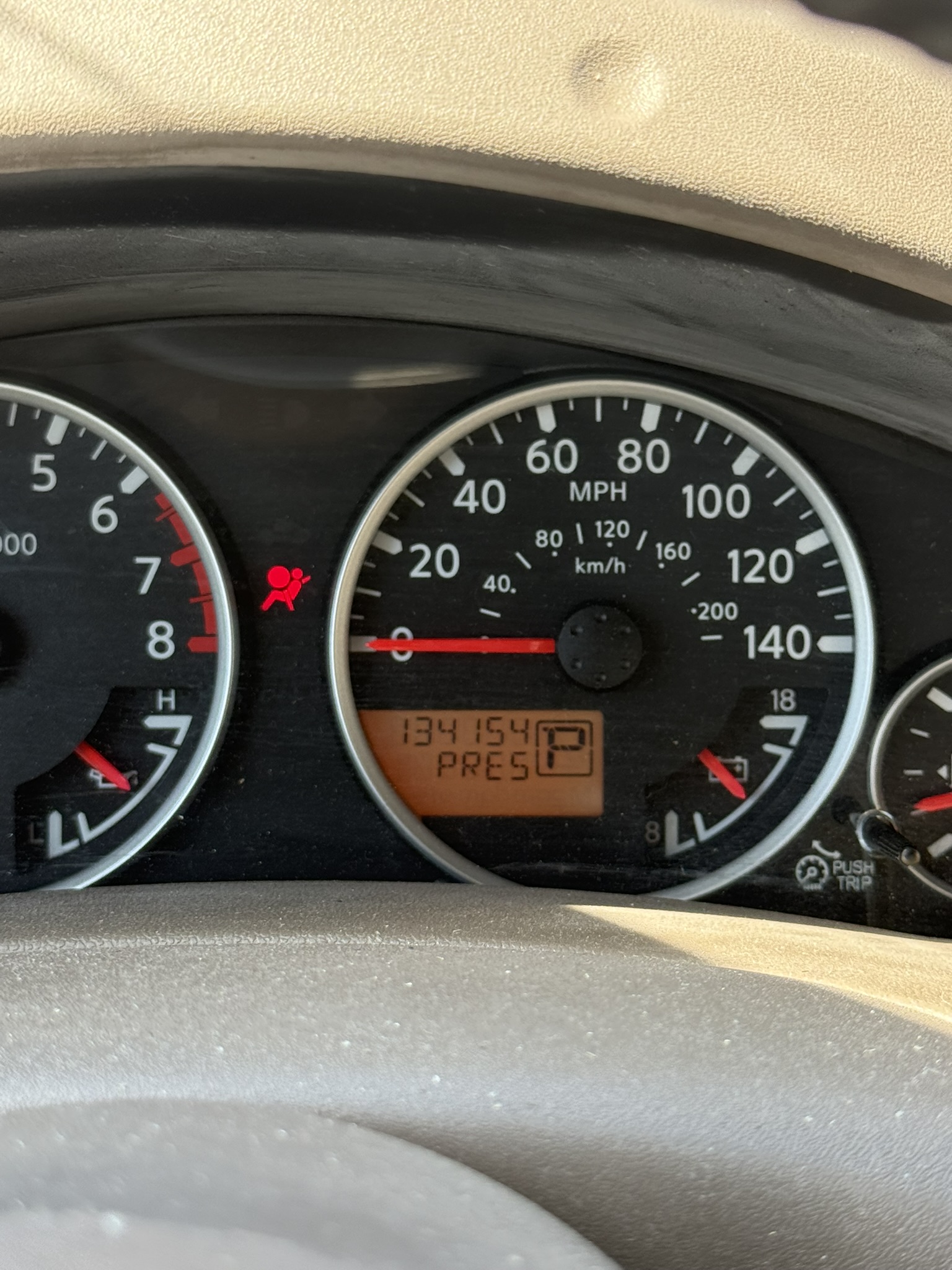 Used 2017 Nissan Frontier SL w/ Moonroof Package RWD image 2