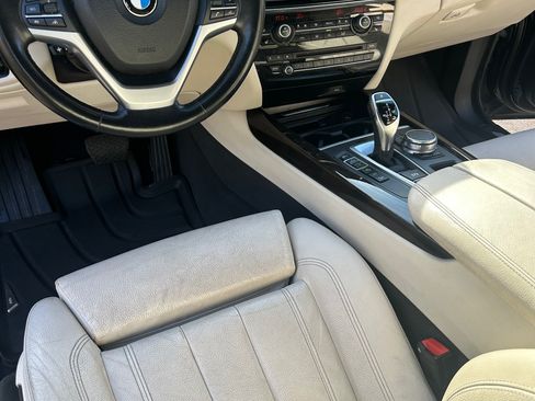 Used 2018 BMW X5 xDrive35i w/ Executive Package image 15