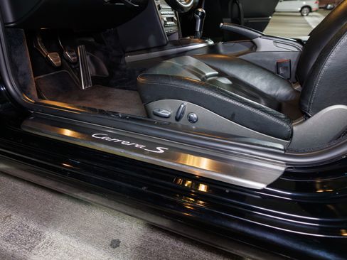 Used 2007 Porsche 911 Carrera S image 18