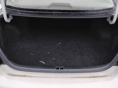 Used 2002 MAZDA Millenia P