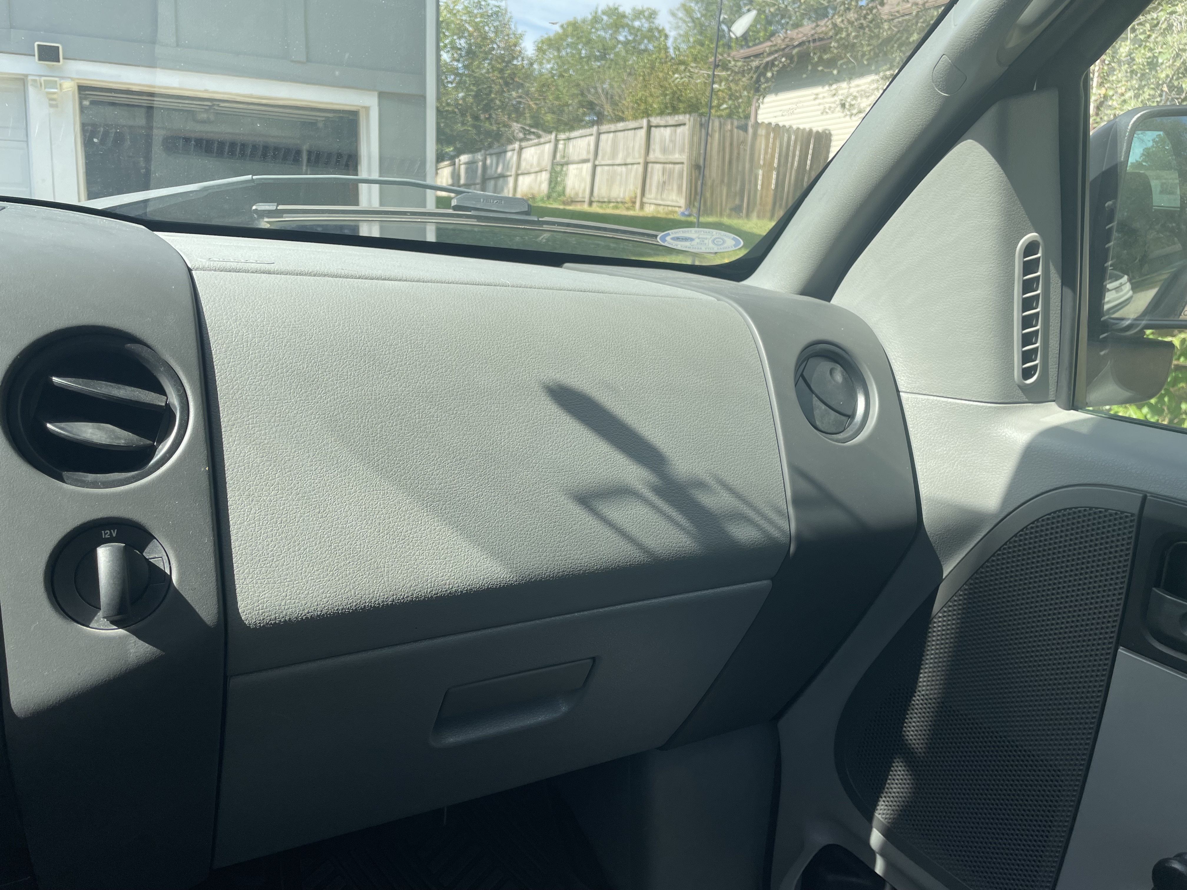 Used 2008 Ford F150 XL RWD image 24