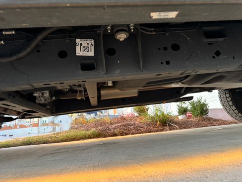 Used 2020 Ford F150 XLT w/ Equipment Group 302A Luxury image 19