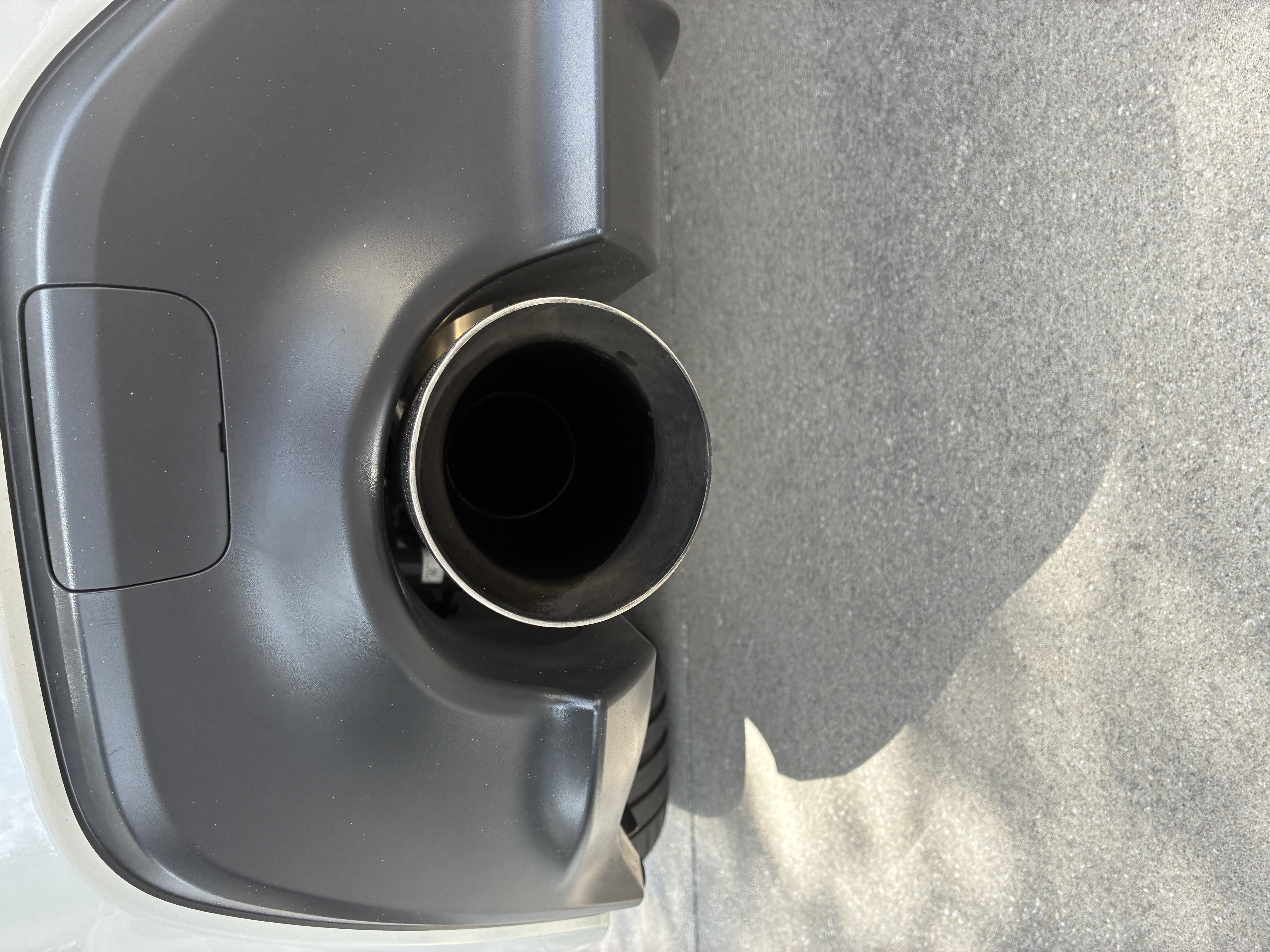 Used 2024 Subaru BRZ Limited RWD image 6