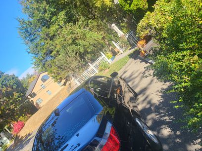 Used 2007 BMW 530xi 530xi Sedan 4D