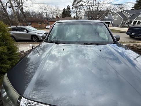 Used 2013 Honda Pilot EX image 17