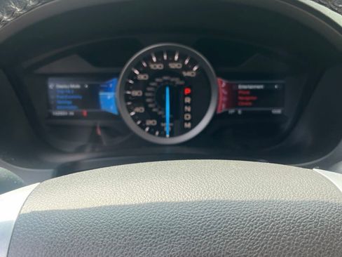 Used 2013 Ford Explorer XLT AWD/4WD image 20