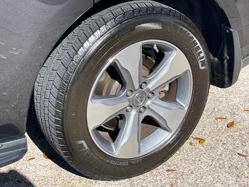 Used 2014 Acura MDX SH-AWD image 12