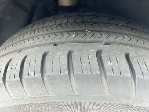 Used 2021 Audi Q7 3.0T Premium Plus image 14