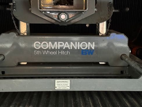 Used 2022 Ford F250 Lariat w/ Lariat Ultimate Package image 30