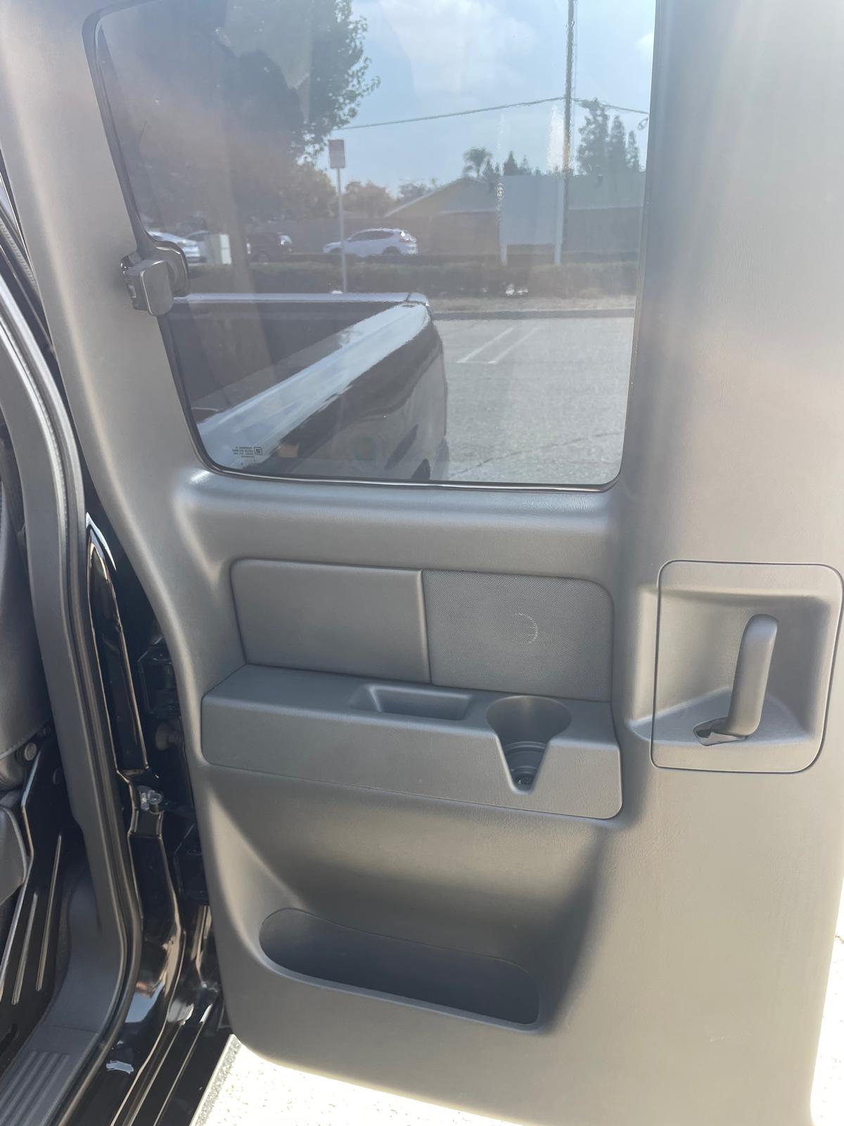 Used 2006 Chevrolet Silverado 1500 SS RWD image 18