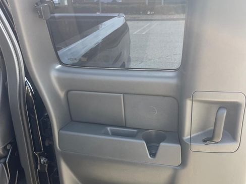 Used 2006 Chevrolet Silverado 1500 SS RWD image 17