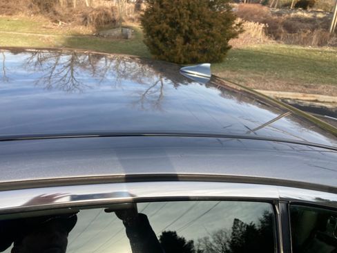 Used 2013 INFINITI G37 x Sedan w/ Premium Pkg image 5