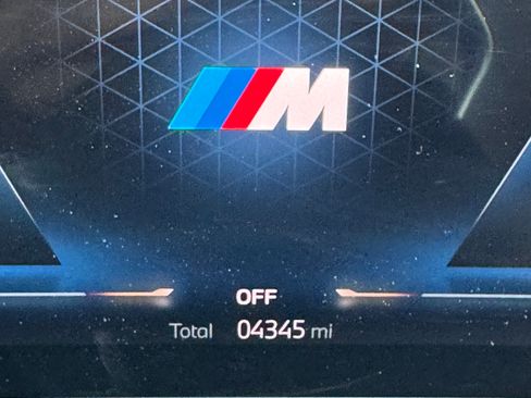 Used 2024 BMW M240i xDrive M240i xDrive Coupe 2D image 16