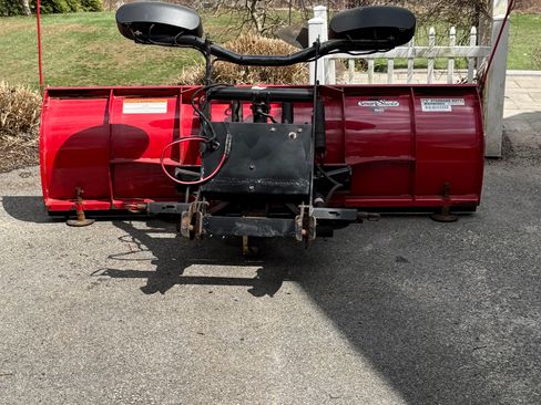 Used 2014 GMC Sierra 1500 SLT image 15