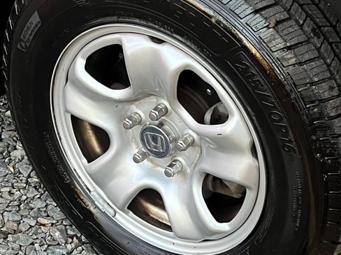 Used 2013 Honda CR-V LX image 30