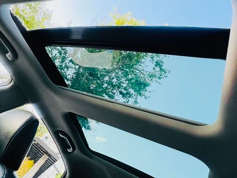 Used 2012 Kia Optima SX w/ Premium Pkg image 10