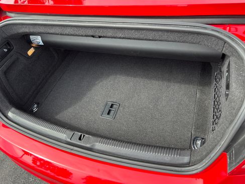 Used 2010 Audi S5 Prestige AWD/4WD image 21