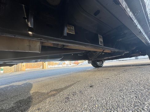 Used 2017 RAM 1500 Express w/ Express Value Package image 11