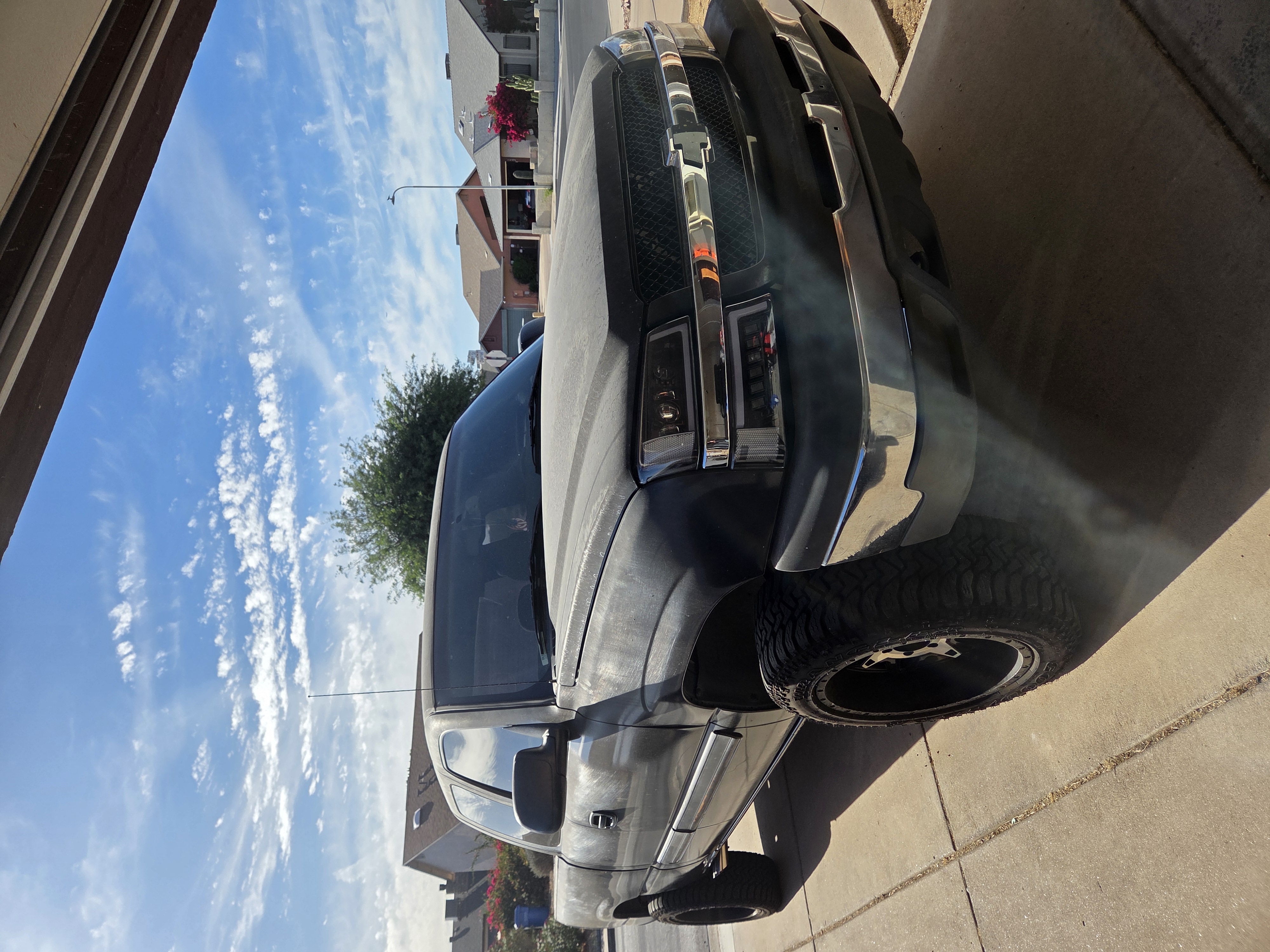 Used 2004 Chevrolet Silverado 1500 LS w/ Light Duty Power Package RWD image 1