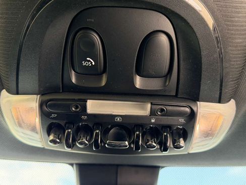 Used 2019 MINI Cooper S FWD image 16