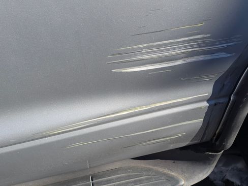 Used 2003 Dodge Durango Sport image 6