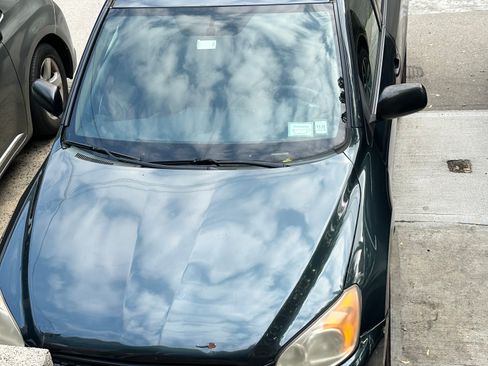 Used 2012 Toyota RAV4 4WD image 4