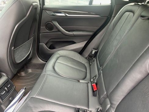 Used 2018 BMW X1 xDrive28i image 6