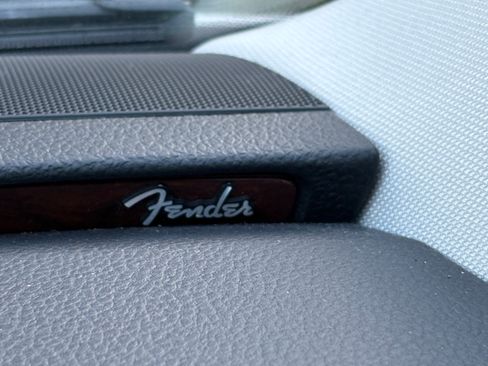 Used 2012 Volkswagen Passat 2.5 SEL image 17