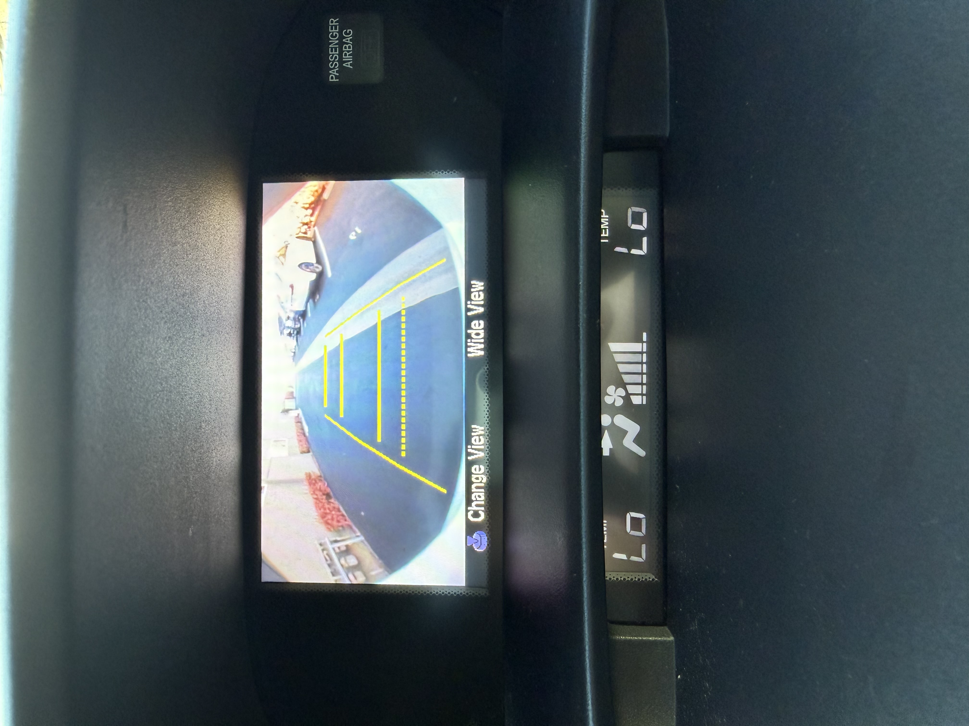 Used 2014 Acura RDX FWD image 16