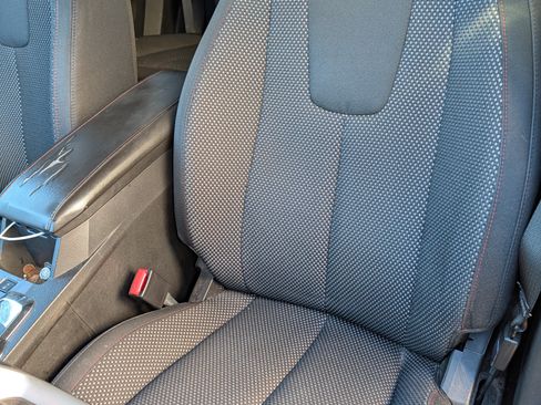 Used 2014 GMC Terrain SLE w/ Convenience Package image 14