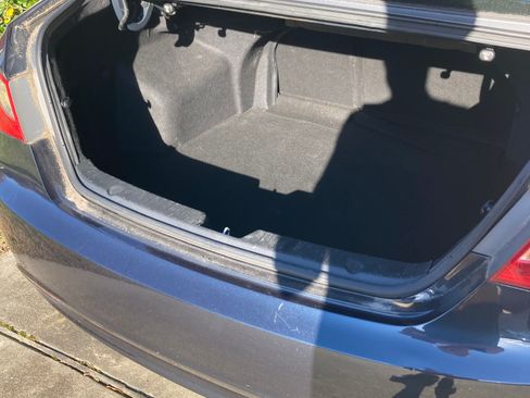 Used 2012 Hyundai Sonata GLS image 14