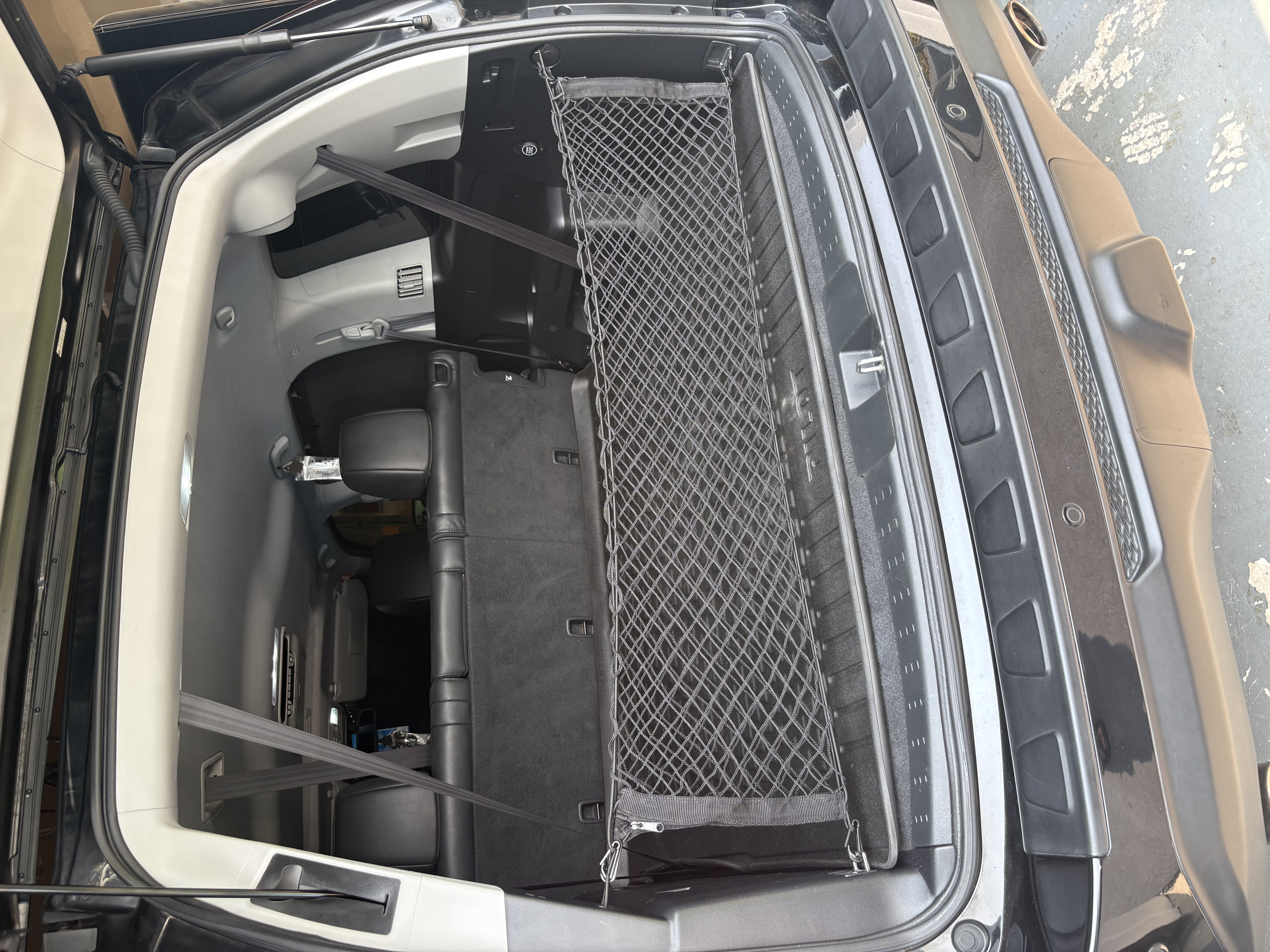 Used 2014 Honda Pilot Touring image 13