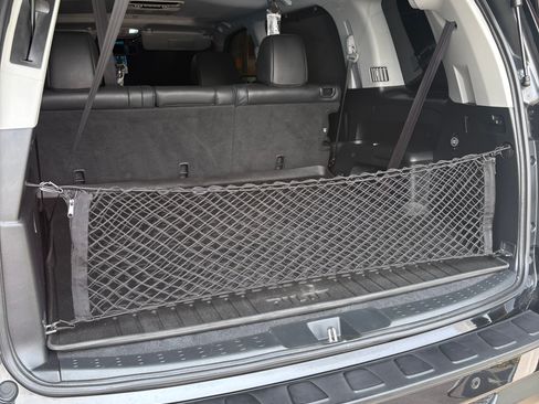 Used 2014 Honda Pilot Touring image 13