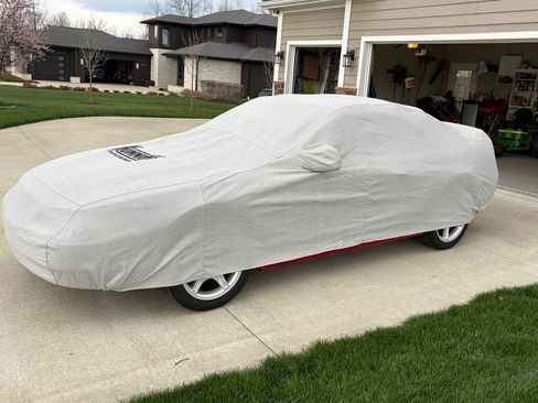Used 1999 Ford Mustang GT image 31