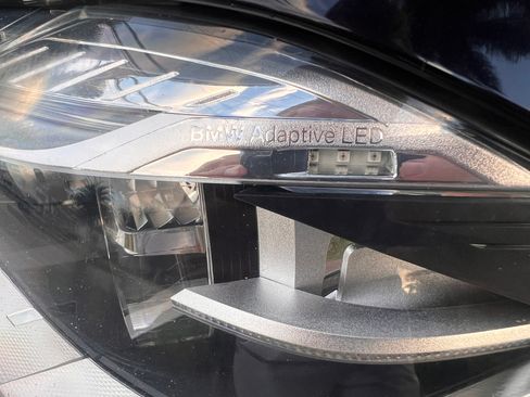 Used 2017 BMW X5 xDrive35i image 24