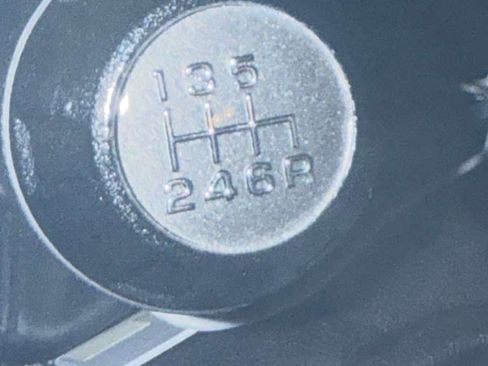 Used 2016 Jeep Wrangler Unlimited Sport w/ Quick Order Package 23S image 11