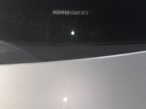 Used 2012 Mercedes-Benz E 350 4MATIC Sedan image 23