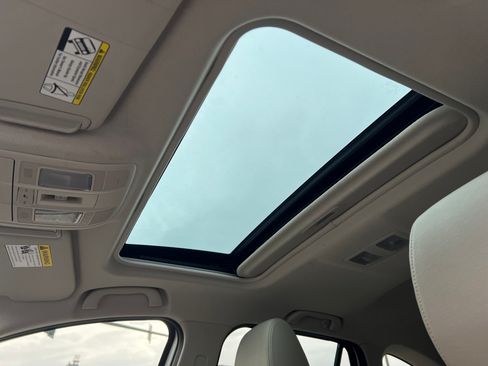 Used 2013 MAZDA CX-5 Grand Touring w/ GT Tech Pkg image 18