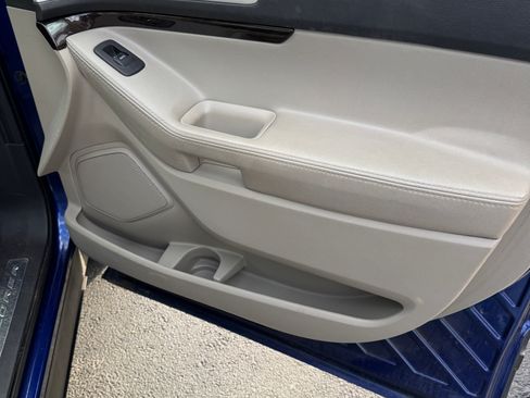 Used 2013 Ford Explorer Limited image 15