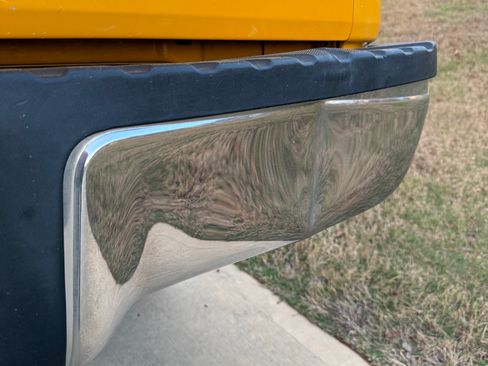 Used 2013 Ford F150 XL w/ Mid Equipment Group image 9