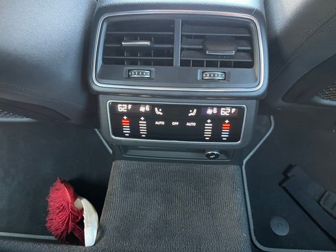 Used 2019 Audi A7 3.0T Prestige w/ Prestige Package image 6