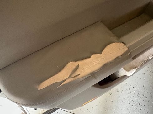 Used 2012 Honda Pilot EX-L image 21