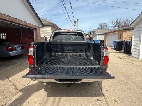 Used 2005 Toyota Tundra SR5 image 16