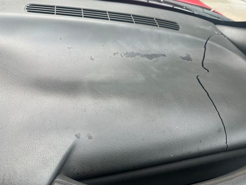 Used 2006 GMC Sierra 1500 SLE w/ Light Duty Power Package image 12