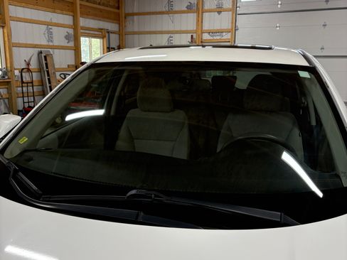Used 2017 Honda HR-V EX image 8
